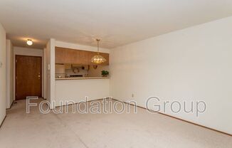 12542 35th Ave NE