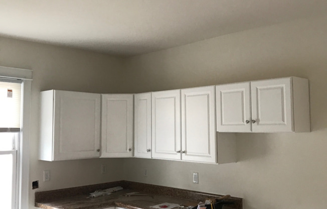 1322 N 22 ST
