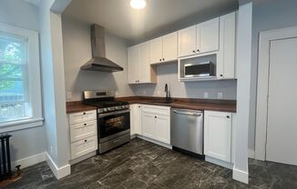 1 bed, 1 bath, 845 sqft, $1,075, Unit Unit 3