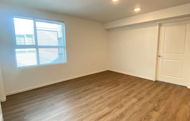 1 bed, 1 bath, 440 sqft, $2,095, Unit 5403-A
