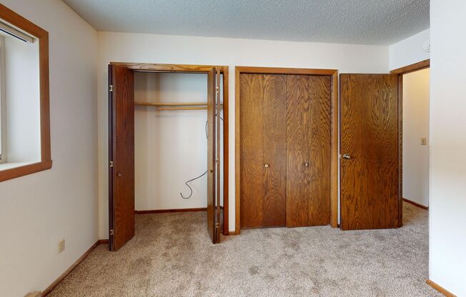Gateway Circle Apartments