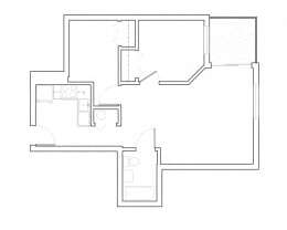 Partner-provided photo for $2415 unit
