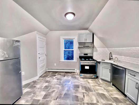 8501 87 ST
