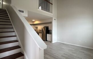 3 beds, 2 baths, $1,650, Unit 17254-27B