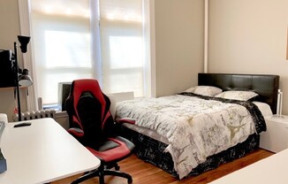Partner-provided photo for $3400 unit
