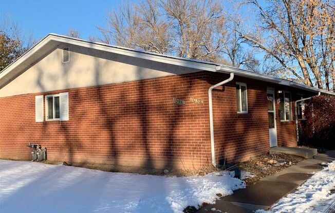 1036 CRAGMORE DR