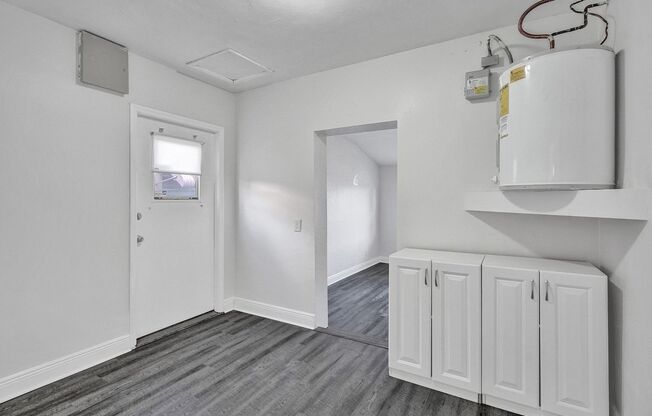 Beautiful 3 bedroom 2 bath Home in Miramar with POOL