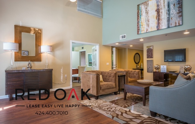 14814 1/3 GALE AVE