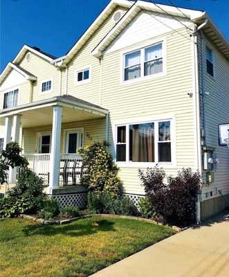 314 BCH 37 ST