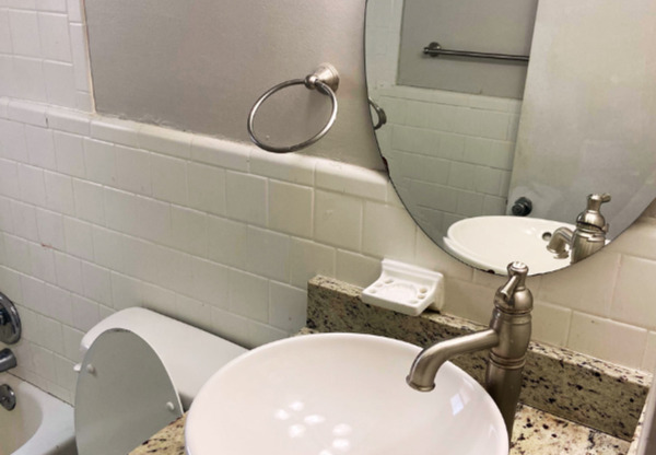 195 Randolph Street NE