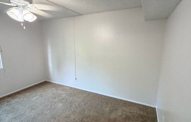 1 bed, 1 bath, 750 sqft, $2,255, Unit 716