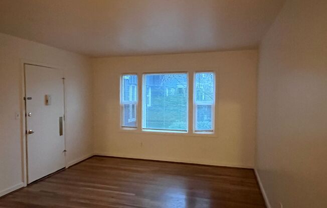 burnsi [Carolyn Court]