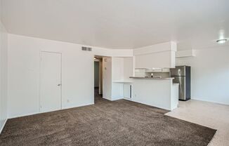 2 beds, 1 bath, $950