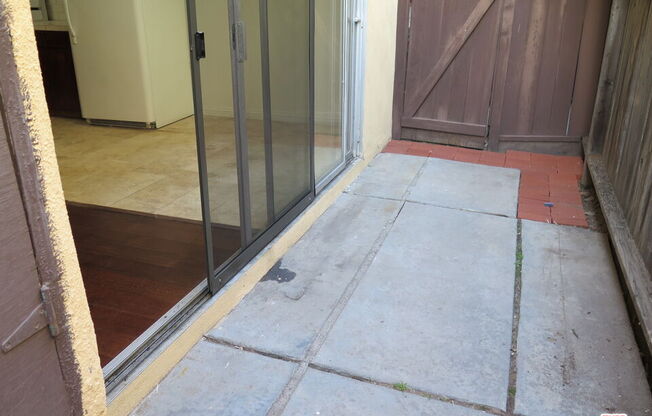 3603 Mentone Ave Apt 1
