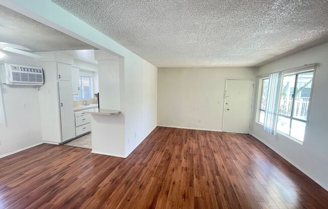 Colfax 4300