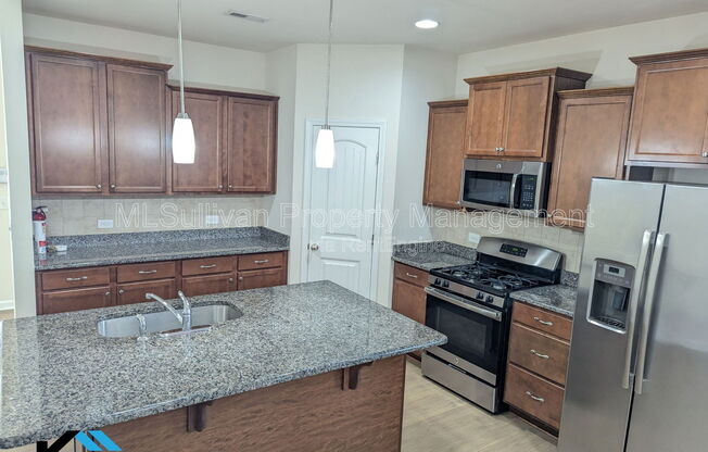 103 SNOWY EGRET CT