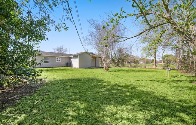 2942 KNOTTY OAKS TRL