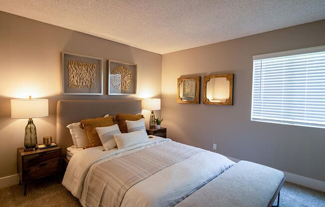 1 bed, 1 bath, 627 sqft, $1,595