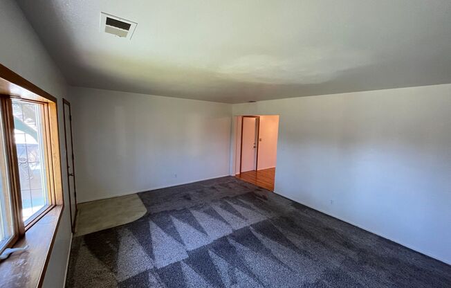 2 beds, 2 baths, $2,200