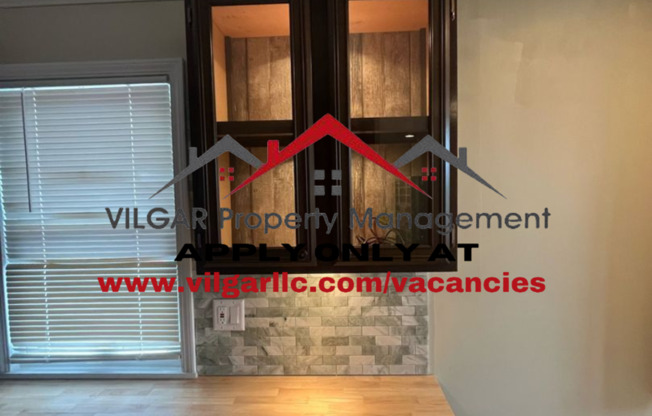Your Next Home is Here — and it’s got all the vibes! 3 Beds | 1 Bath in Gary, IN