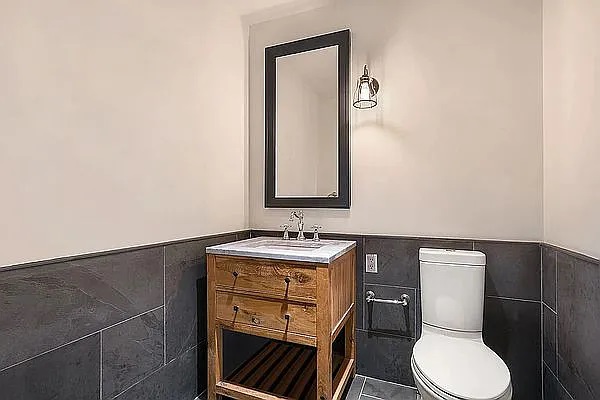 536 47 RD