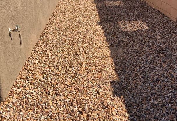 3 beds, 2 baths, 1,537 sqft, $1,995, Unit Pantano Vista 2494