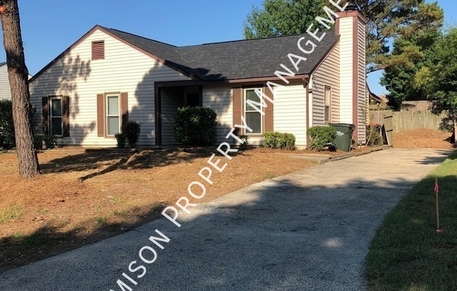 10926 COPPER FLD DR