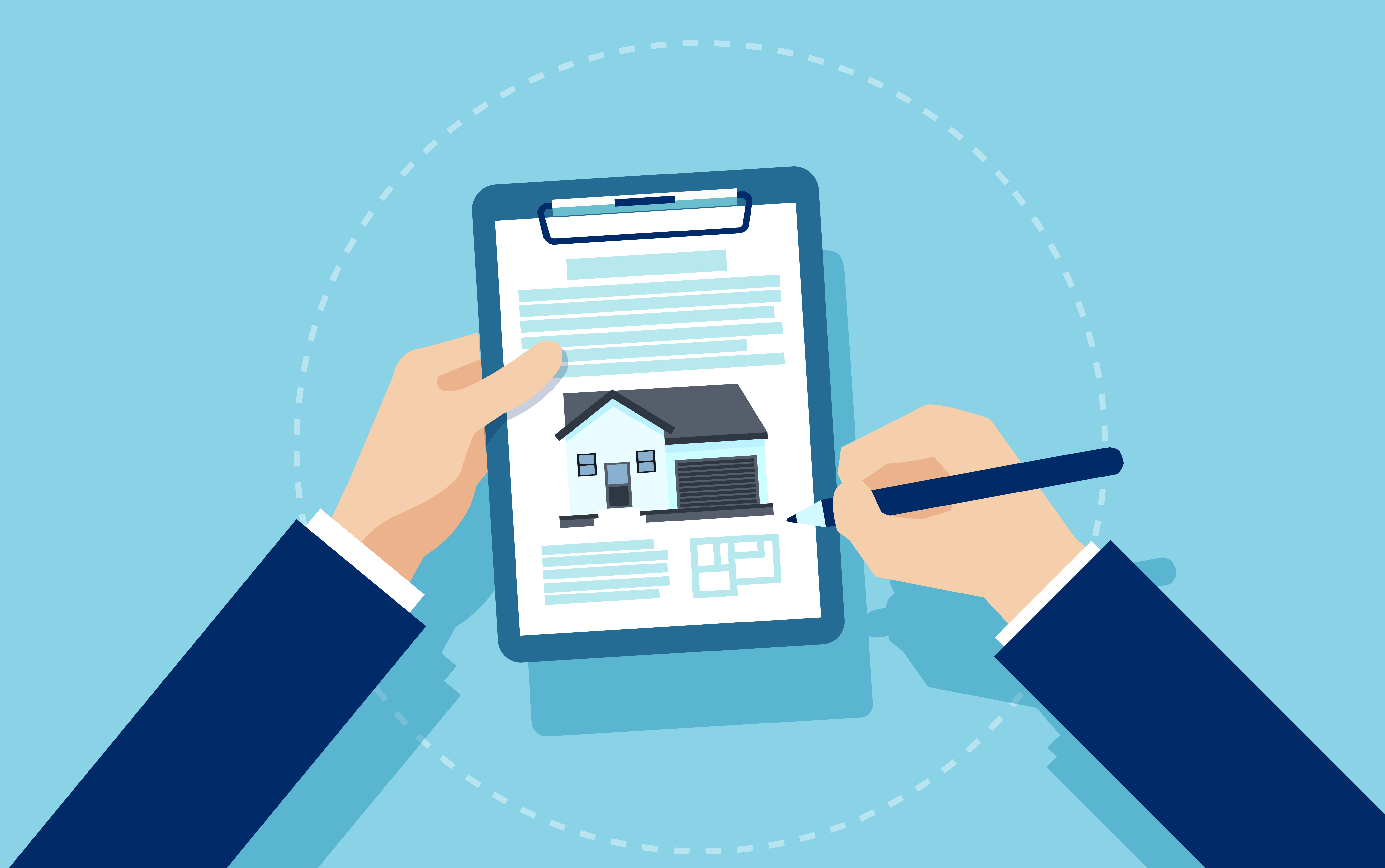 What Is A Month to Month Lease ApartmentAdvisor