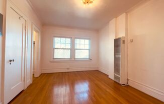 Vintage Apartments