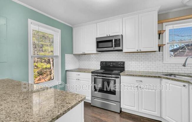 113 TRESCOTT CT