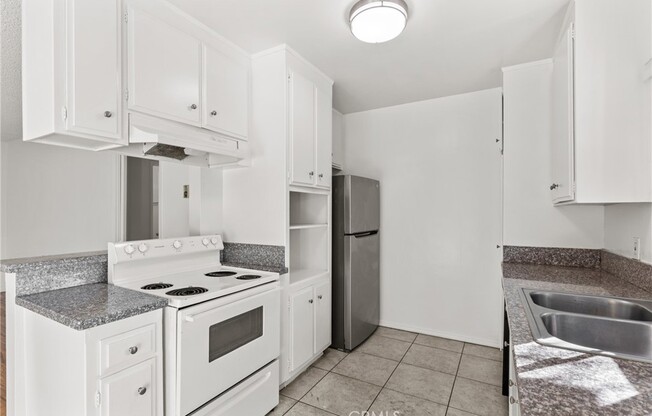 4924 Kester Ave, Sherman Oaks CA 12