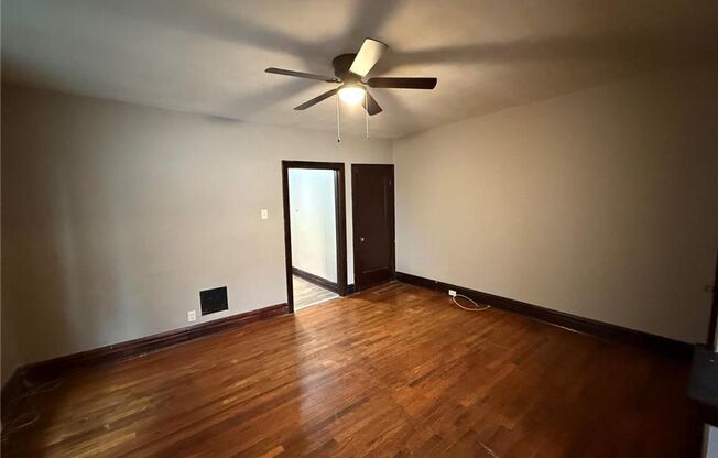 Hydraulic 4030 /4032