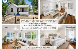 811 E KIOWA ST