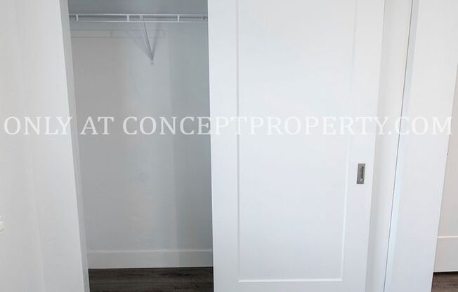 3 beds, 2 baths, 1,775 sqft, $2,425, Unit 01