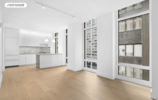 Partner-provided photo for $4950 unit