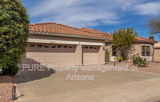 4628 E APRICOT LN
