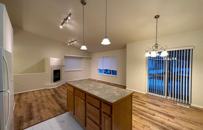13748 Fire Creek Trail Dr