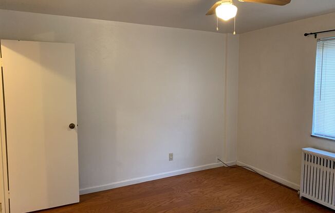 1 bed, 1 bath, 529 sqft, $1,350, Unit A2