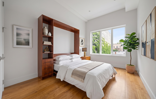 258 ALT 18 ST