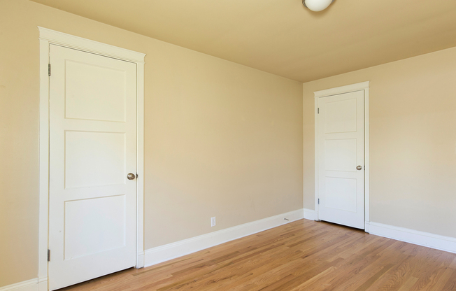 1 bed, 1 bath, 588 sqft, $1,595, Unit 106