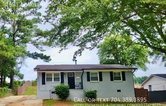 1531 LONGLEAF DR