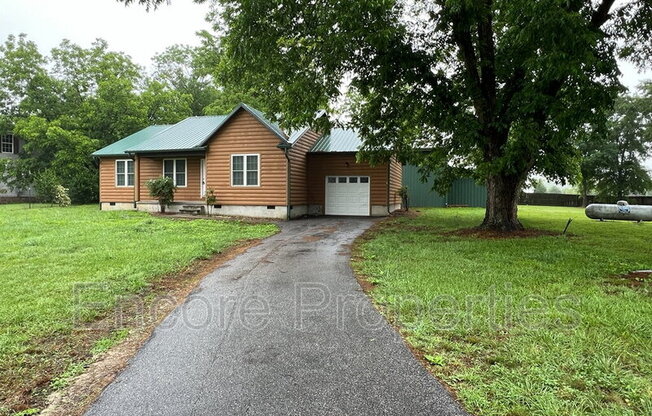 11977 OLD STAGE RD