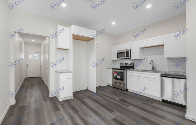 3447 FRAZIER AVE