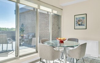 2 beds, 2 baths, 1,855 sqft, $5,200, Unit PH804