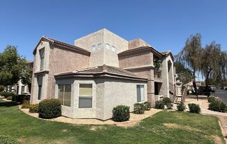 2 beds, 1 bath, $1,395, Unit # 2029