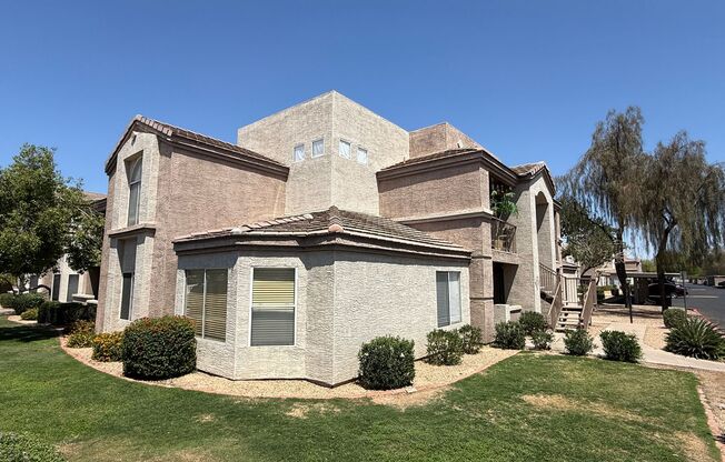 2 beds, 1 bath, $1,395, Unit # 2029