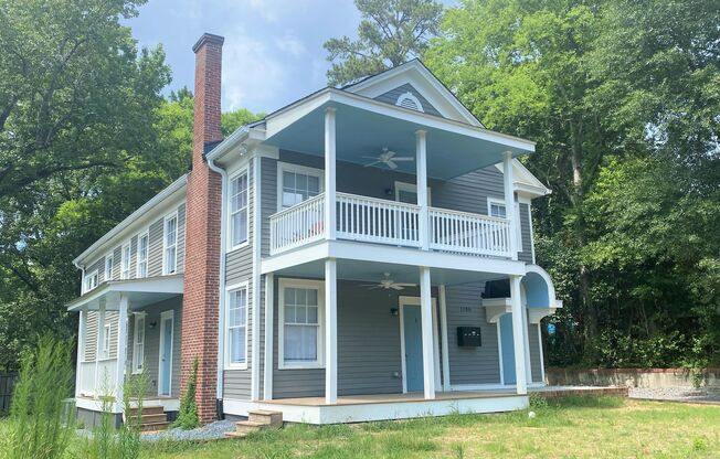 1108 BLVD