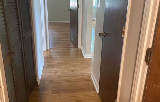 105 FAIRHAVEN CT