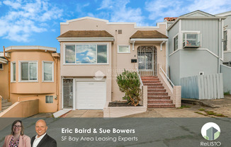 6 BRIGHTON AVE