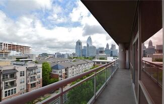 1 bed, 1 bath, $1,899, Unit Unit 905